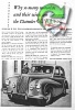 Daimler 1953 01.jpg